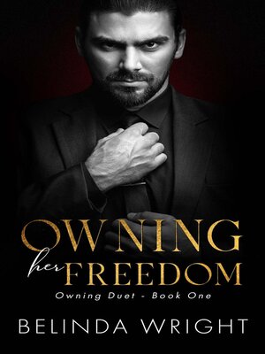 cover image of Owning Her Freedom